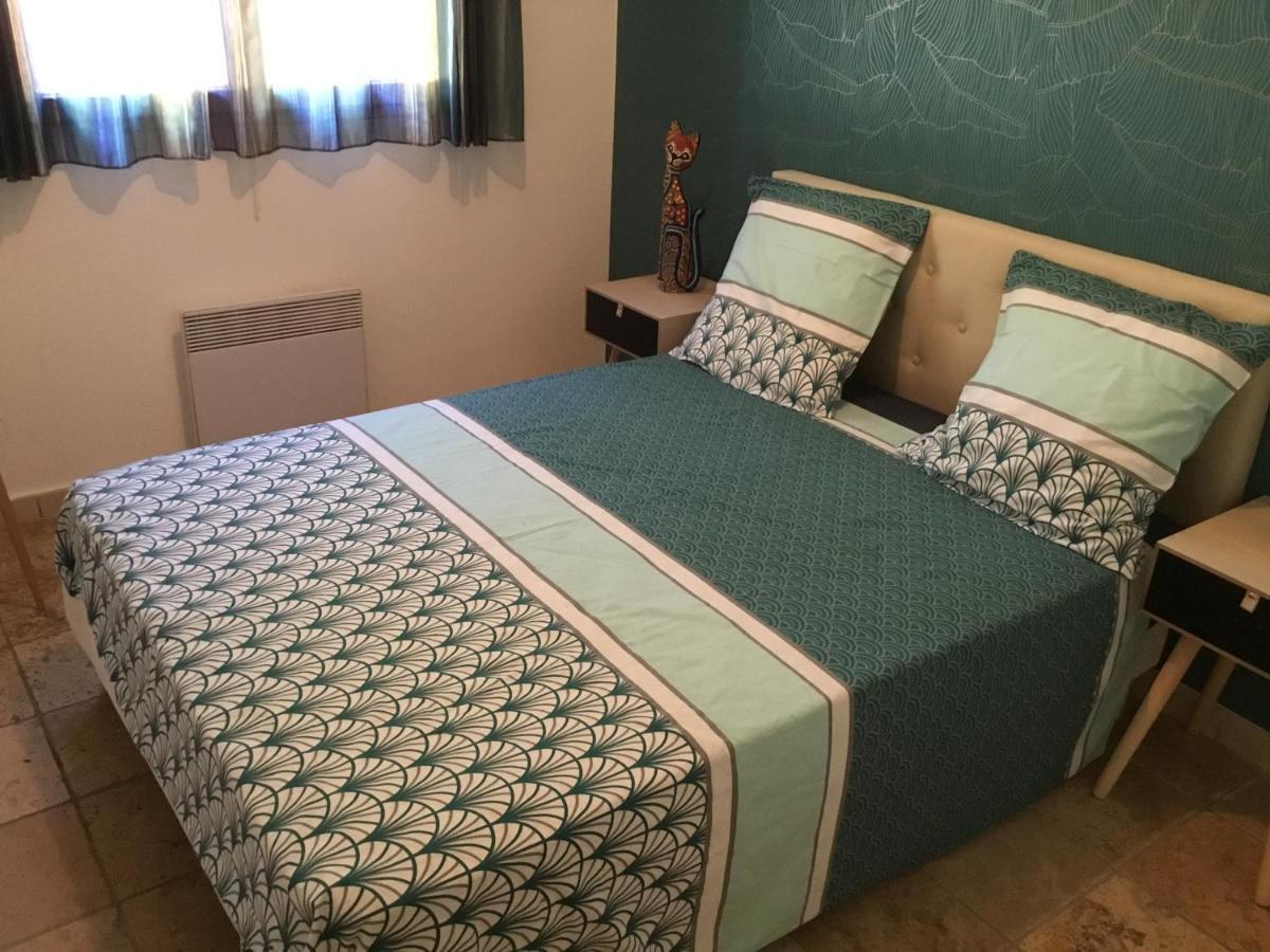 Apartamento Mistral Gagnant Fréjus Exterior foto