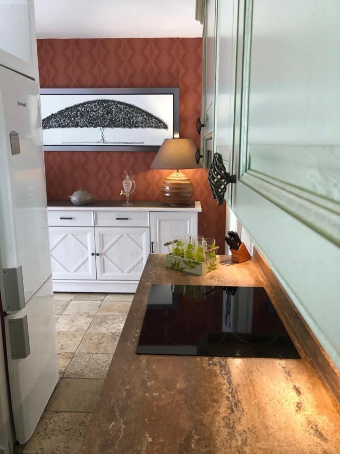 Apartamento Mistral Gagnant Fréjus Exterior foto